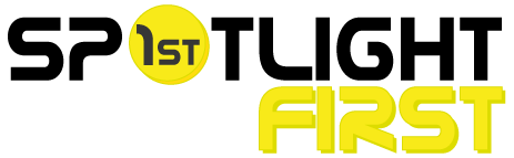 The People's First Choice For Quality Music