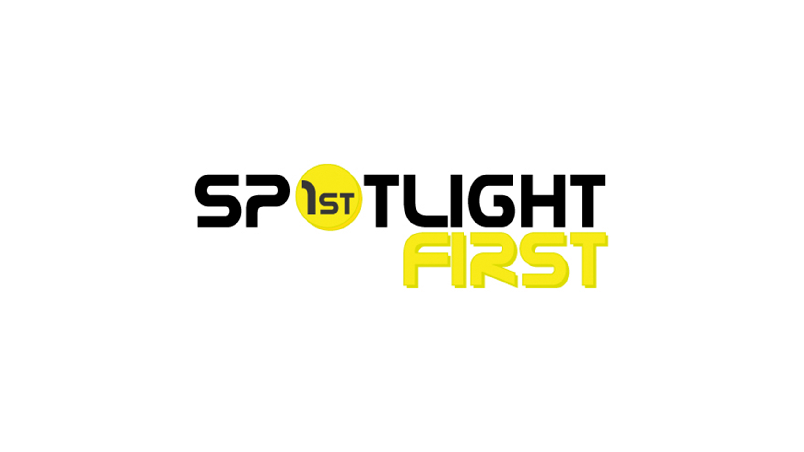 SpotlightFirst