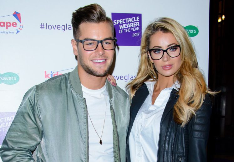 pri_56177784-e1507912058975